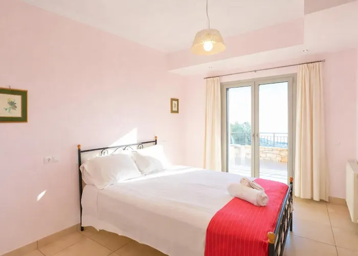 Twenty Two Villa