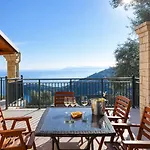 Twenty Two Villa