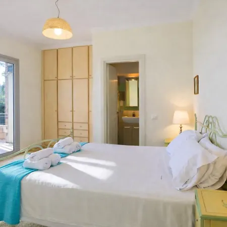 Twenty Two Βίλα *