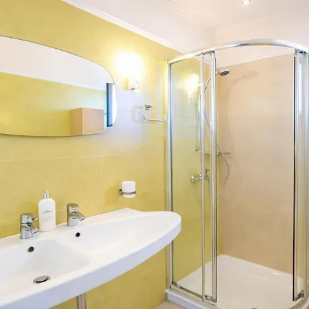 Twentytwo Vilă Kalami (Corfu)