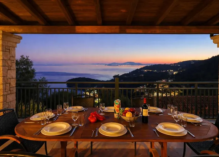 Twenty Two فيلة *