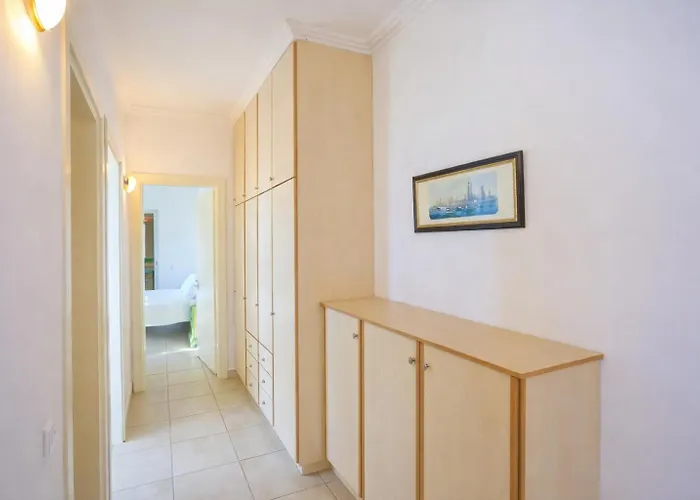 فيلة Twenty Two *