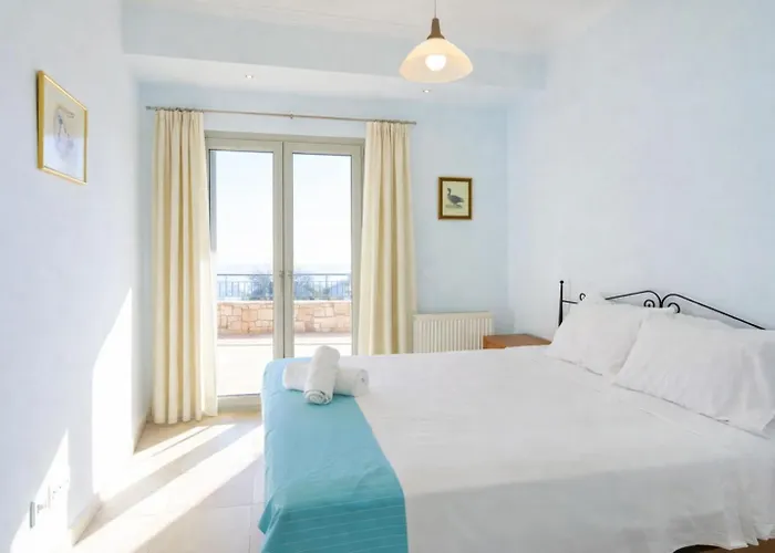 Twenty Two فيلة *