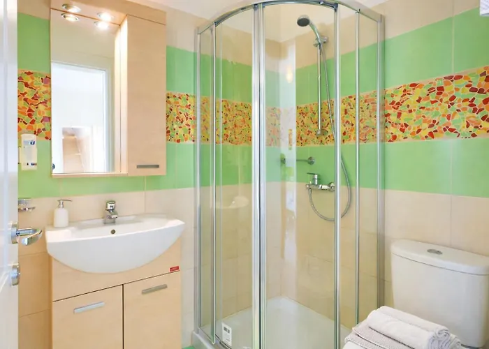 فيلة Twenty Two كالامي