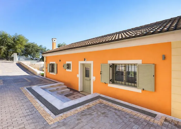 Twenty Two فيلة *