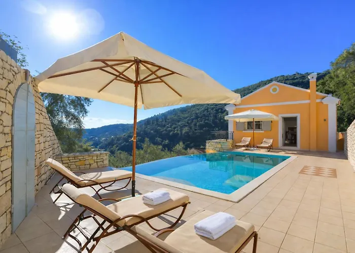 فيلة Twenty Two *