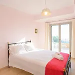 Twenty Two Villa