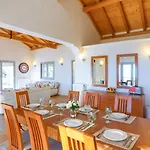 Twenty Two Villa