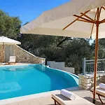 Twenty Two Villa