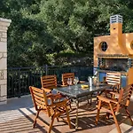 Twenty Two Villa