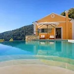 Twenty Two Villa