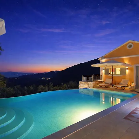 Twenty Two Villa *